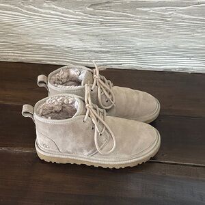 Women’s Uggs